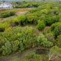 Barton Common Car Park