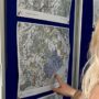 New Forest District Council Local Plan