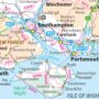 Hampshire and the Solent Devolution Consultation